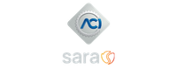 Logo ACI ALBANO LAZIALE