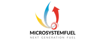 Logo MICROSYSTEM FUEL