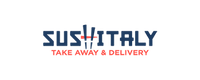 Logo SUSHITALY