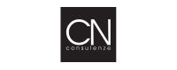 Logo CN CONSULENZE SRL