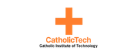 Logo CATHOLIC TECH
