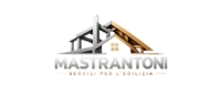 Logo MASTRANTONI EDILIZIA